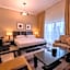 Gulf Oasis Hotel Apartments Fz LLC