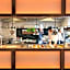 Flemings Hotel Frankfurt Main-Riverside