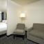 Spark by Hilton Amarillo East