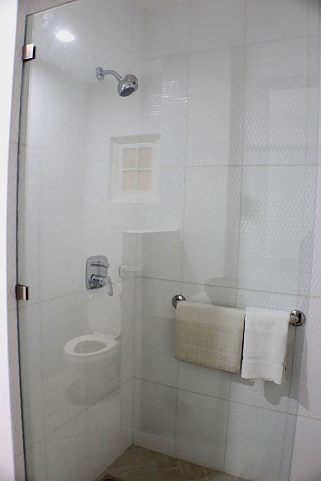 Altamont Court Hotel