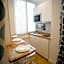 Atmosfere Guest House - Cinque Terre e La Spezia