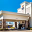 Comfort Inn Pearl-Jackson