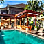 Freddies Resort & Villas Ubud by Kanaya Hospitality