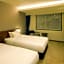 Hotel Munin Furano
