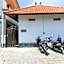 Bantan Guest House