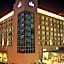 Country Inn & Suites by Radisson Sahibabad Distt Ghaziabad (U.P.)