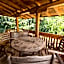 Eco Hotel Imenieto