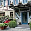 Landhaus Wolf