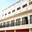 Casa Nomada Tuxtla Hotel - Hostal