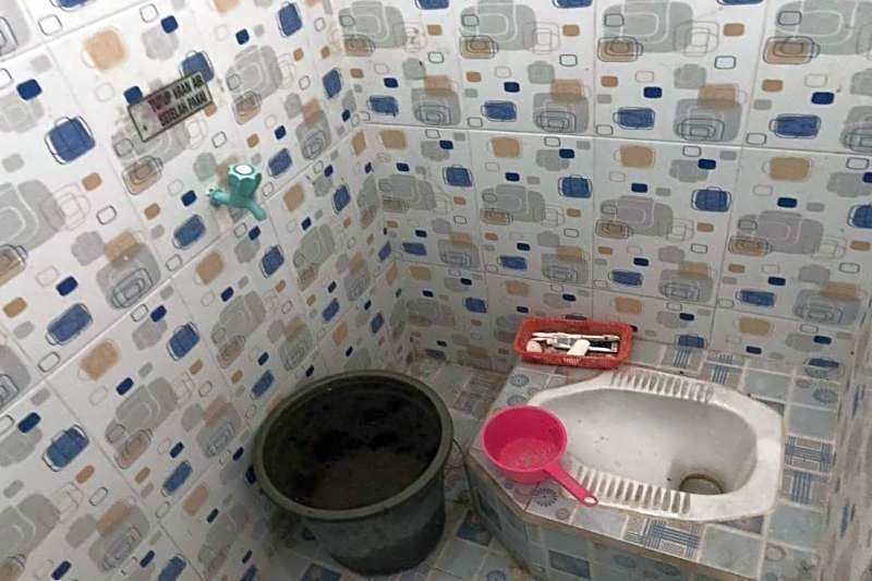 Hotel O Desa Wisata Dalegan