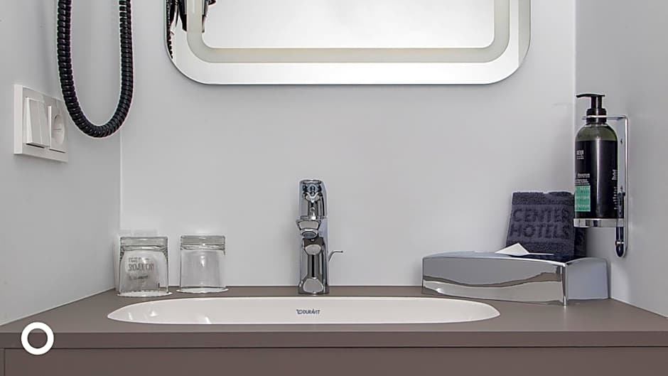 Midgardur by Center Hotels