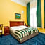 Hotel Otakar