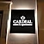 Cardeal Suites & Apartments