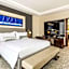 Hyatt Regency San Luis Potosi