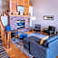 Country Inn & Suites by Radisson, Green Bay, WI