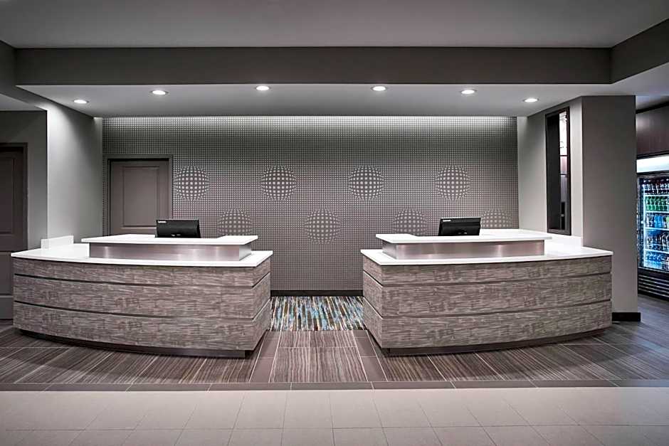 Residence Inn by Marriott Lynchburg