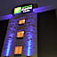 Holiday Inn Express and Suites Atascocita - Humble - Kingwood By IHG