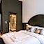 Hotel Kalvin House