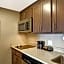 Homewood Suites By Hilton Houston Near The Galleria