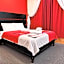 Hotel Boutique Otomi cerca de Tolantongo