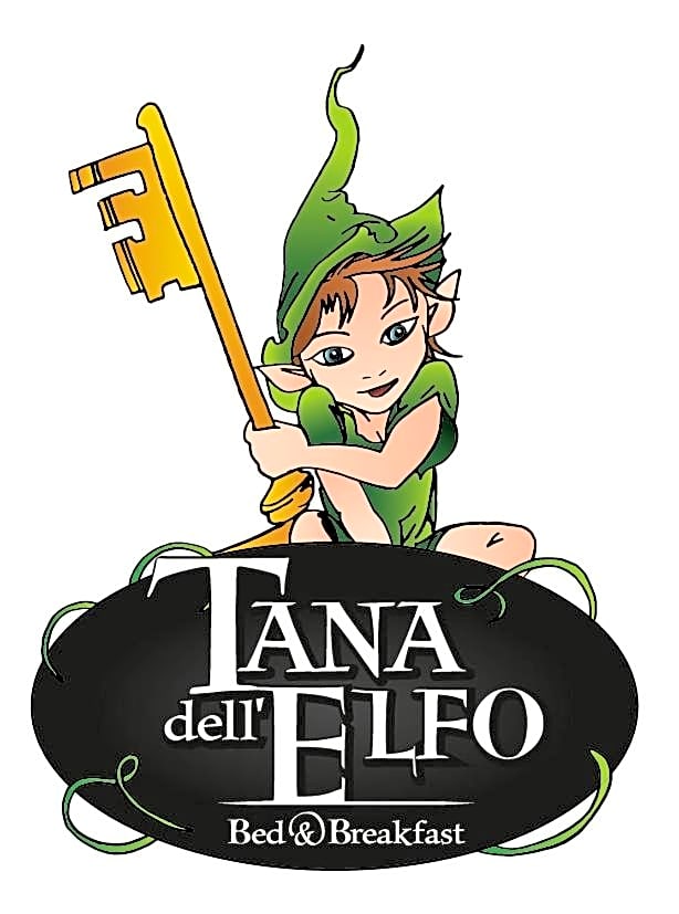 Tana dell'elfo B&B