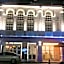 White Mansion Georgetown (Self check-in)