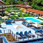 Hotel Sonnenhof Aspach