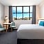 Oaks Wellington Hotel