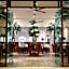 Hotel Morabeza