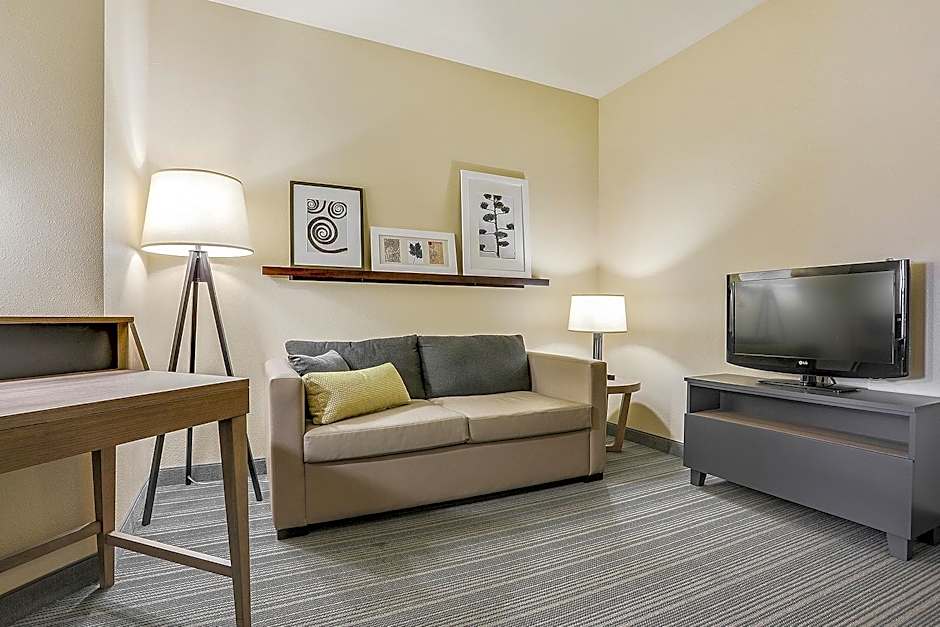 Country Inn & Suites by Radisson, Green Bay, WI