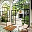 TreeHouse Boutique Hotel, an adults only boutique hotel