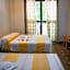 Yuu-Lee Casa Bendita Huatulco