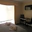 Central City Motor Inn Ballarat