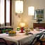 B&B Le Ortensie