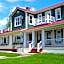 Motel Saint-Hilaire