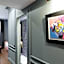 Saint B Boutique Hotel