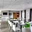 hotel Chagnot