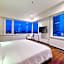 Hotel Spiwak Chipichape Cali