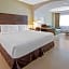 Wyndham Garden Cancun Downtown