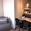 Alpenspitz Appartements - Garni - B&B