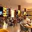 THE ELEMENTS HOTEL