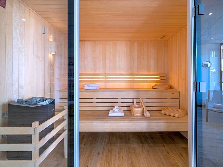 Westotel Pornic Cote de Jade