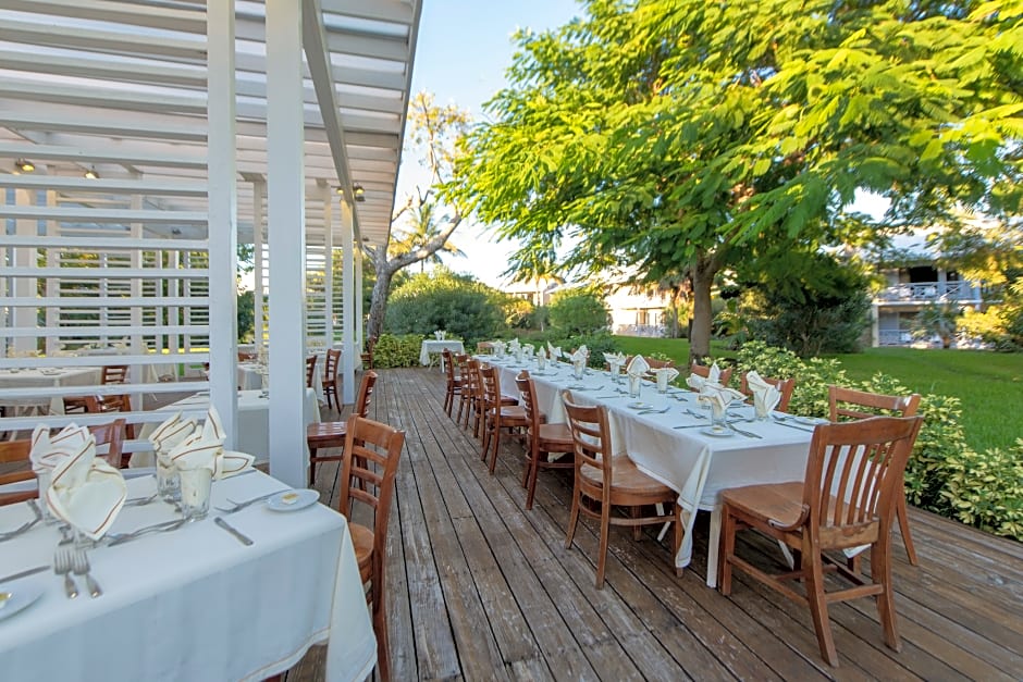 Viva Fortuna Beach by Wyndham, A Trademark All Inclusive