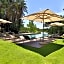 LAvenir Country Lodge