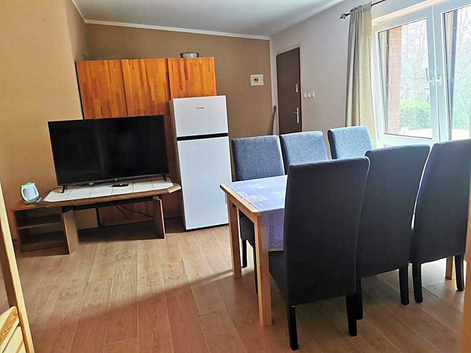 Olimpijka Lidia Wrzesinska