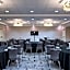 JW Marriott Chicago