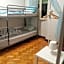 ICOSIUM Hostel