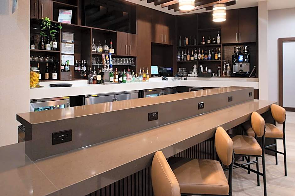 Hyatt Place Dallas/Rockwall