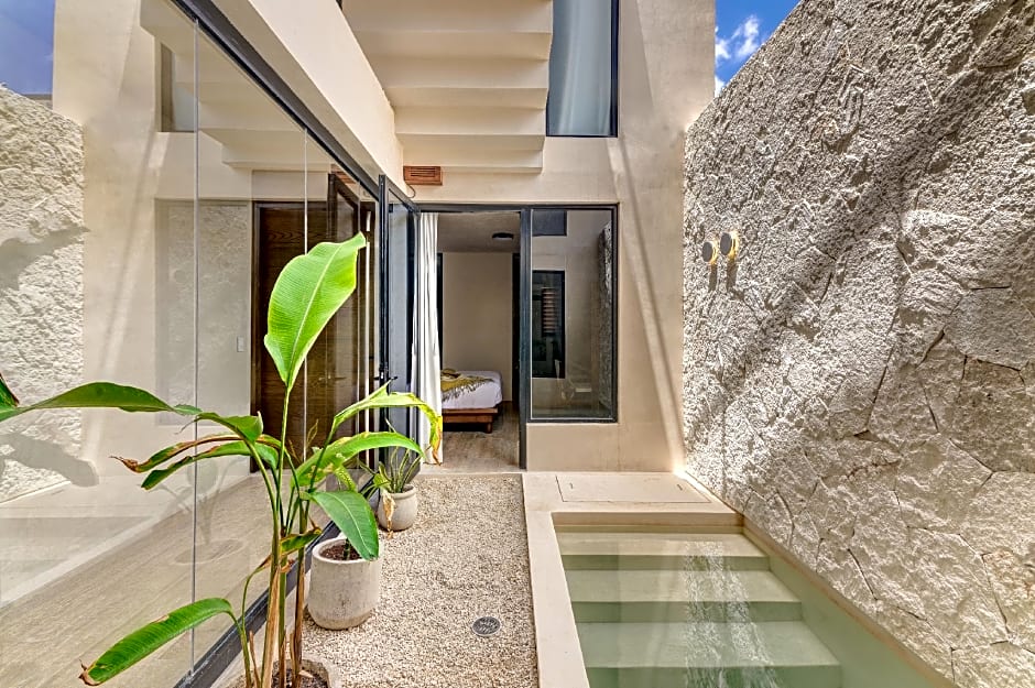 Eterna Tulum
