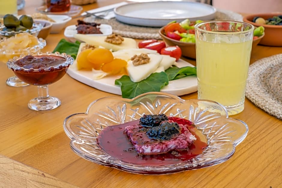 Caliza Alaçatı